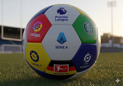 FK米耶尔库雷亚丘克